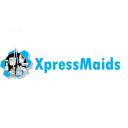 XpressMaids House Cleaning Bordentown Inc logo